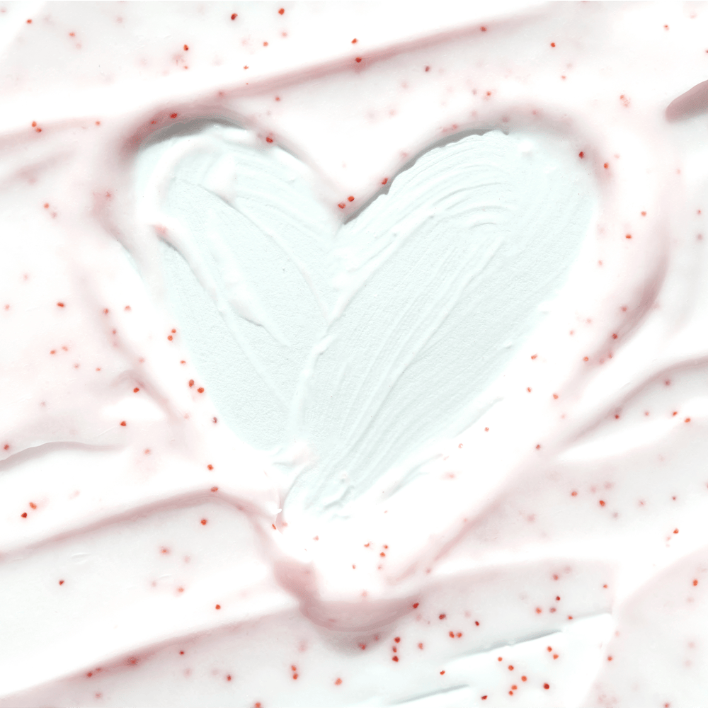 Makari - gel de Douche Exfoliant et nettoyants pour tous le corps 500 ML. – Image 2