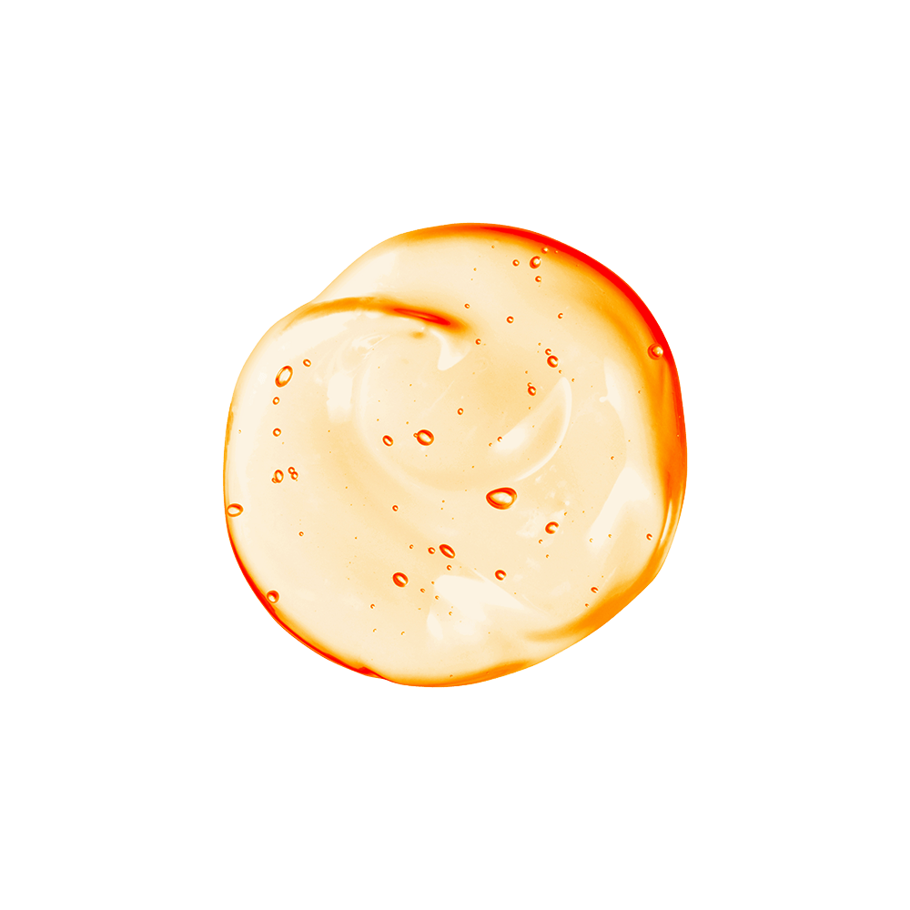 Makari - huile scintillante à usages multiples 100 Ml – Image 2