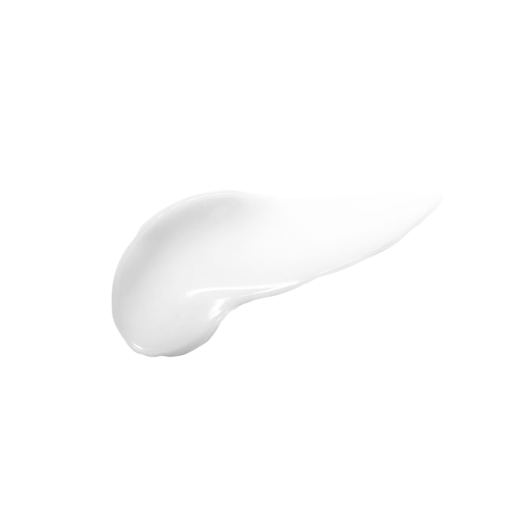 Makari - voile pour tous le corps, hydratante à l'Aloe Verra et caroube 500 ML – Image 2