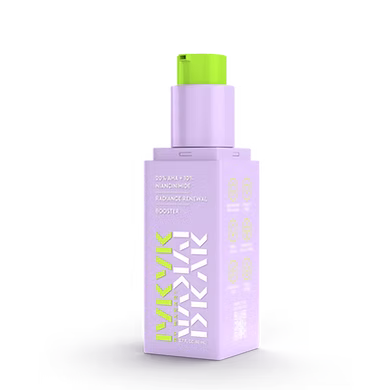 Booster Niacinamide-IYKYK